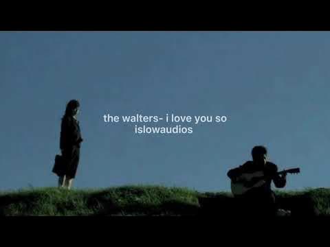 Let Me Love You Slowed Reverb