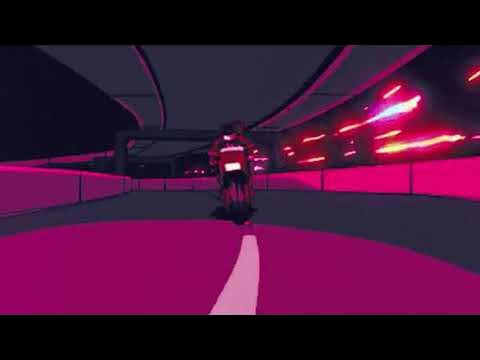 Blinding Lights Slowed Reverb