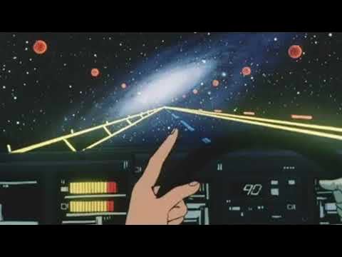Save Your Tears Slowed Reverb