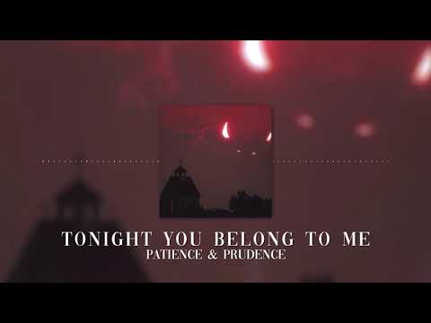 I Know I Know You Belong to Somebody Slowed Reverb