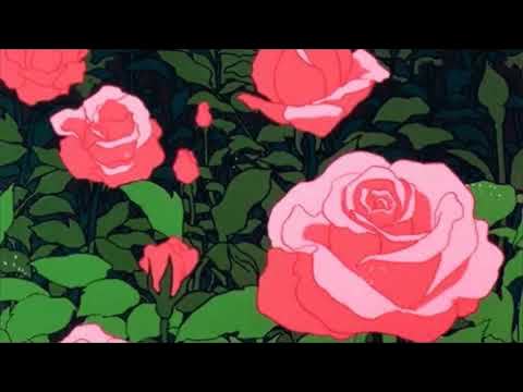 Goosebumps Slowed Reverb