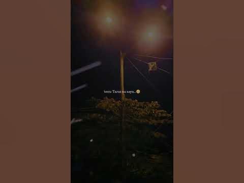 Tu Ek Bhi Suni Na Slowed Reverb