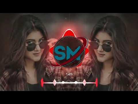 Tu Weapon Rakhe Gadi Mein Slowed Reverb