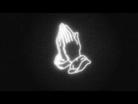 Tujh Mein Rab Dikhta Hai Slowed Reverb