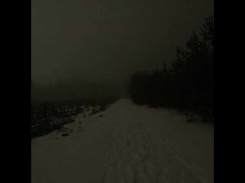 Monolith Slowed Reverb