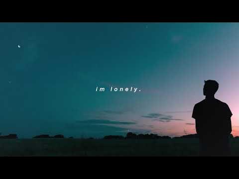 See You Again Slowed Reverb