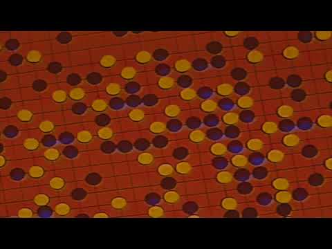 Closer Slowed Reverb