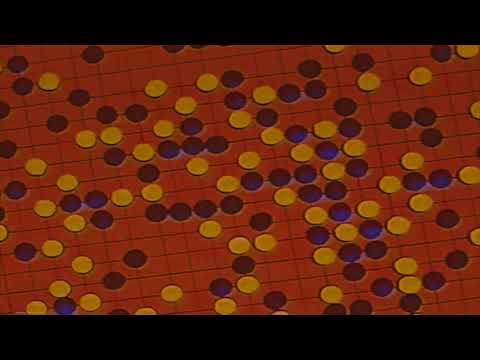 Come Closer Slowed Reverb