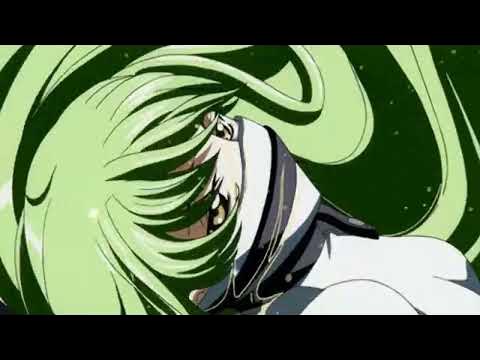 Fly Nite Slowed Reverb
