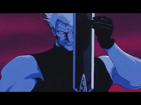 Tell më Slowed Reverb