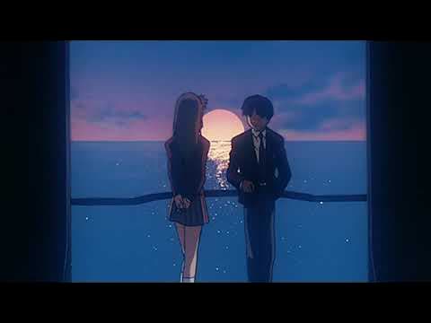 Beautiful Slowed Reverb