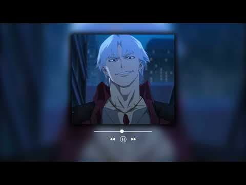 Eba Slowed Reverb