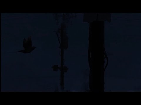 Coming Slowed Reverb