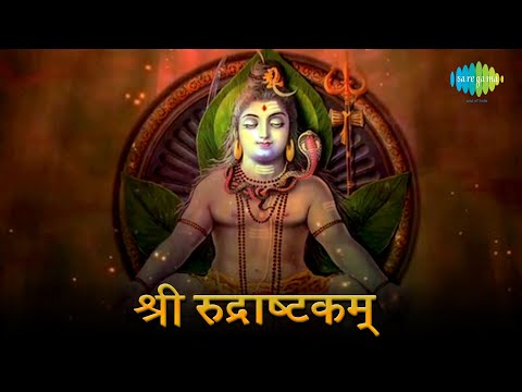 Shree Rudraashtakam