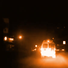 Second Drop Slowed Reverb