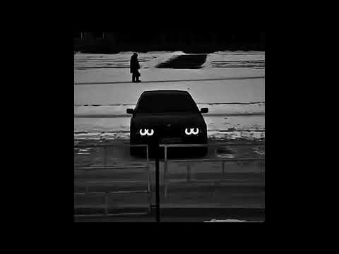 Black Sky Slowed Reverb