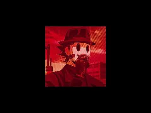 Sexyback Slowed Reverb