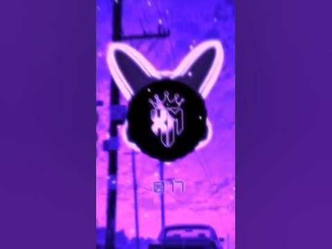 Astro Slowed Reverb