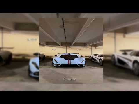 MONTAGEM SOPRA Slowed Reverb