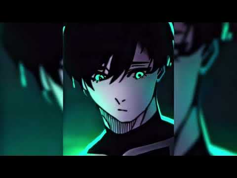 Vai No Grave Slowed Reverb