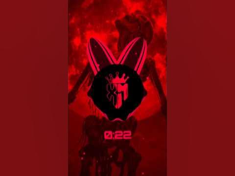 Velvetal Slowed Reverb