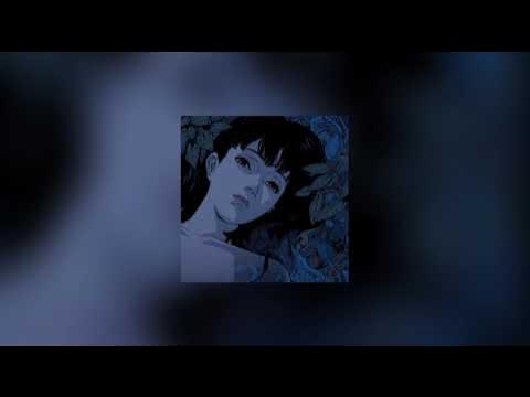 Cause You Are Young Slowed Reverb