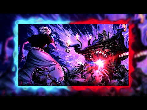 Judas Slowed Reverb