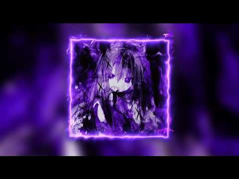 Ava Slowed Reverb