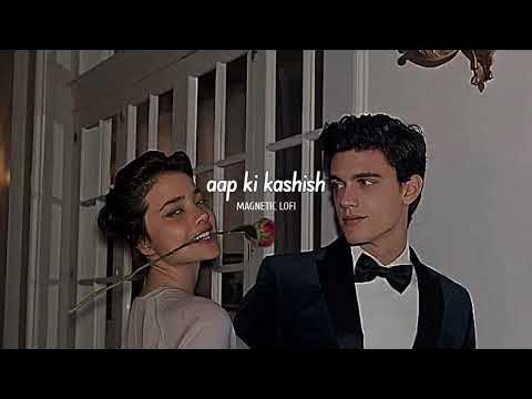 Aashiq Banaya Aapne Slowed Reverb