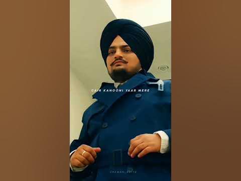 Gair Kanooni Yaar Mere Slowed Reverb