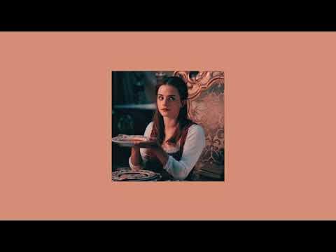 Be Our Guest Slowed Reverb