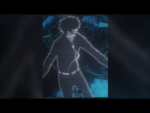 Di Culebra Funk Slowed Reverb