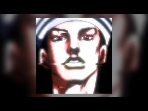 Horizonte De Diamante Slowed Reverb