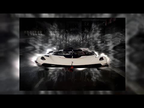 Montagem Voltar Slowed Reverb
