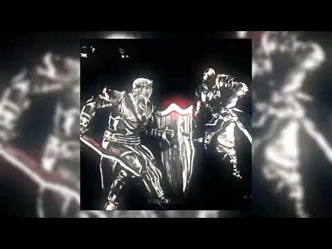 Munchausen Syndrome Slowed Reverb