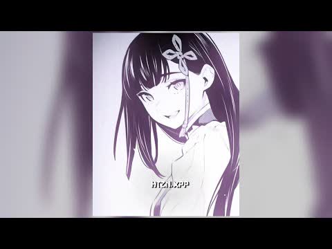 Odnogo Ultrafunk Juicy Wilde Slowed Reverb