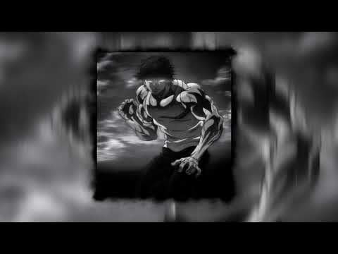 Treta Do Lorran Slowed Reverb