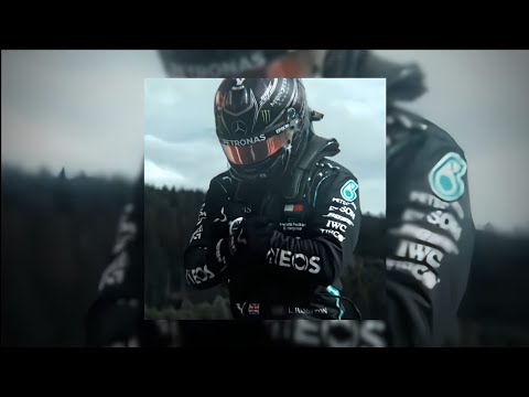 Vuk Slowed Reverb