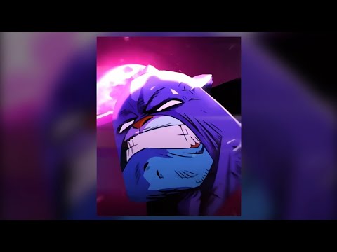 Voce Na Mira Slowed Reverb