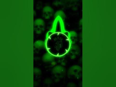 Montagem Relacionista Judicial Slowed Reverb