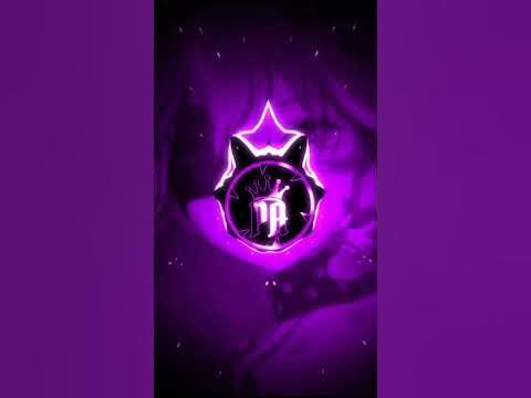 Un Café Funk Slowed Reverb