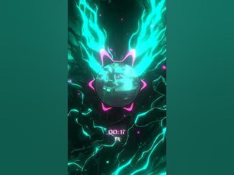 Metamorphosis Slowed Reverb