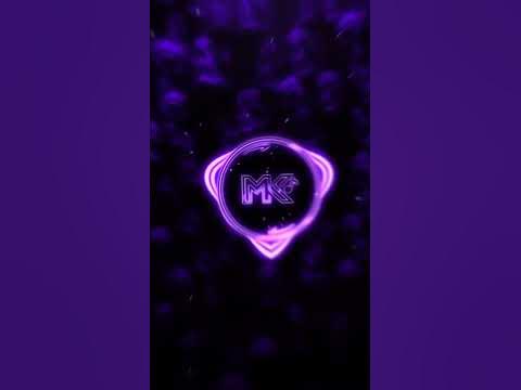 Montagem Tem Que Tirar O Chapeu Slowed Reverb