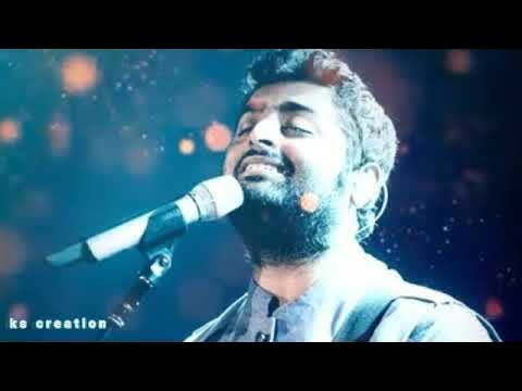 Darhe Tujhe Me Khona Du Isaacx Slowed Reverb
