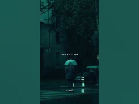 Dunia Tu Ae Slowed Reverb