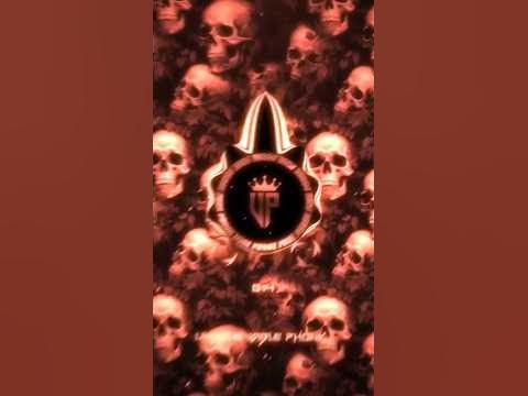 Bad Do Bad Slowed Reverb
