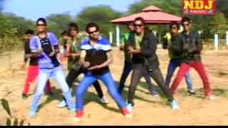 Maine Suna Tu Belly Ho Gaya