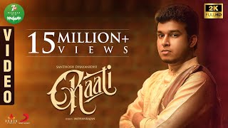 Raati