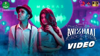 Avizhaai