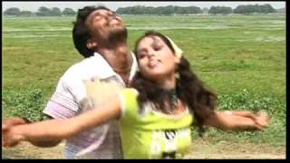 80 Na 85 Hamra 90 Chahi